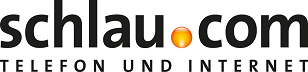 schlau.com logo